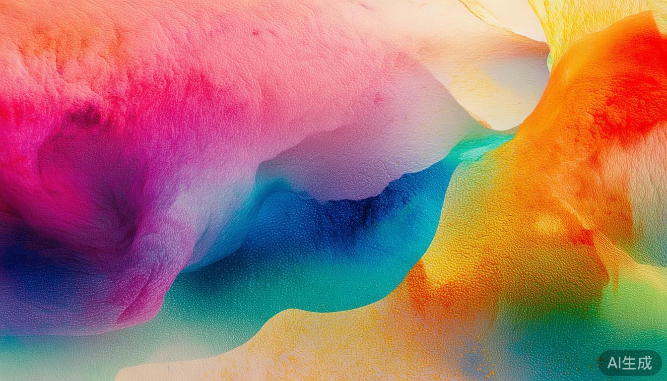 快手新加粉丝怎么加插图1 快手新加粉丝怎么加插图1