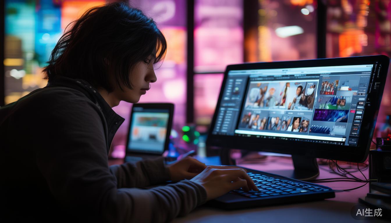 快手怎么查粉丝多的人插图2