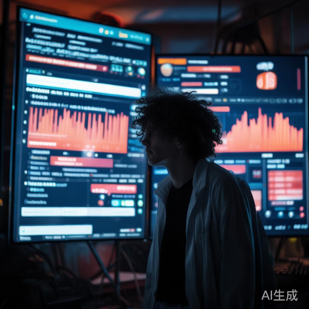 在哪里买小红书账号安全插图1 在哪里买小红书账号安全插图1