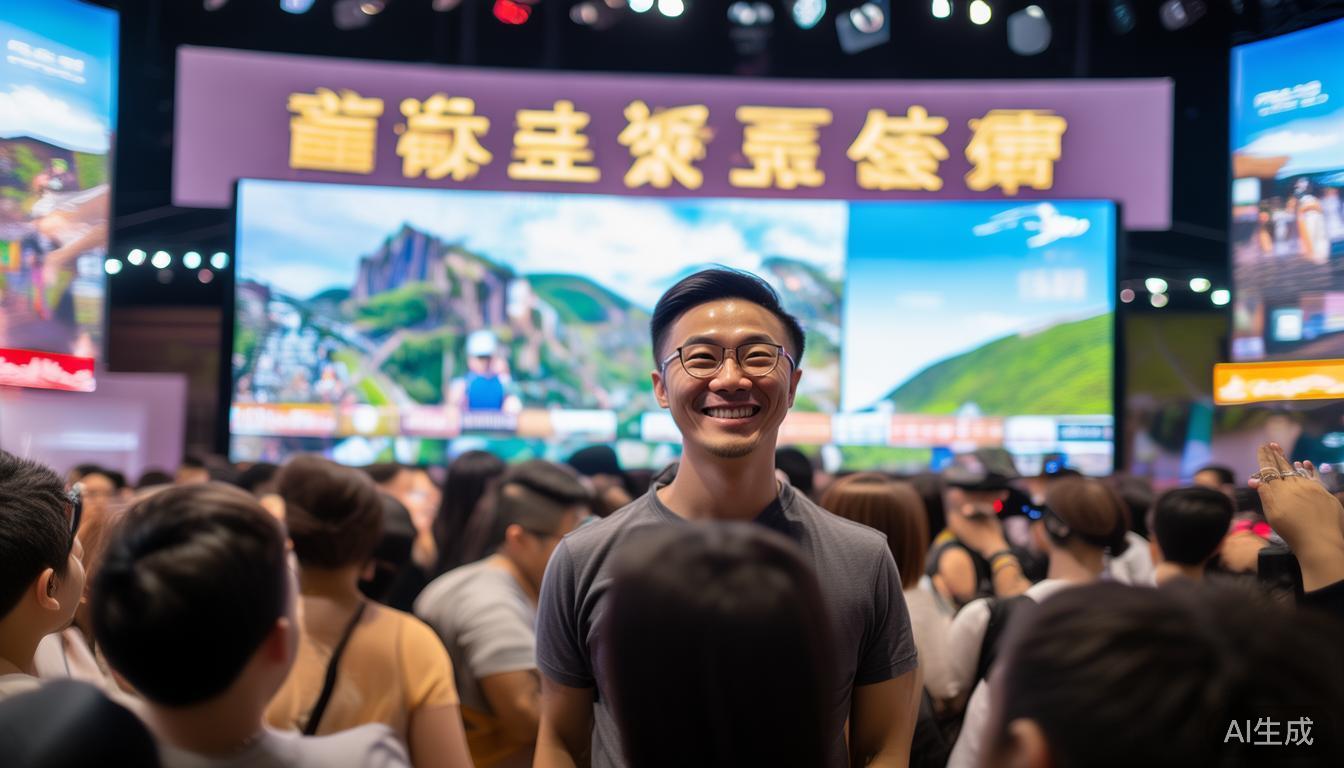 快手怎么查粉丝多的人插图1