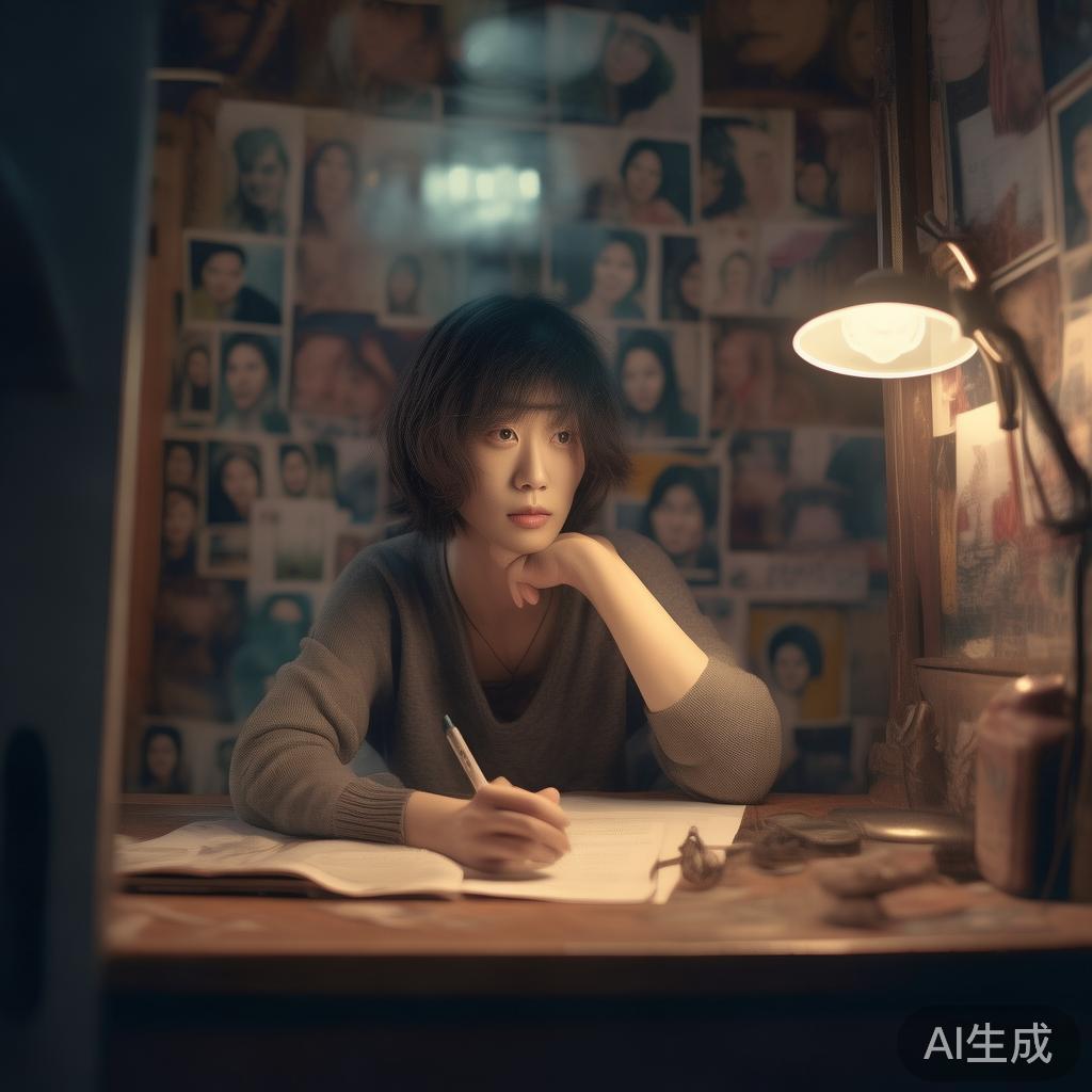 小红书评论点赞算到总赞里吗插图2