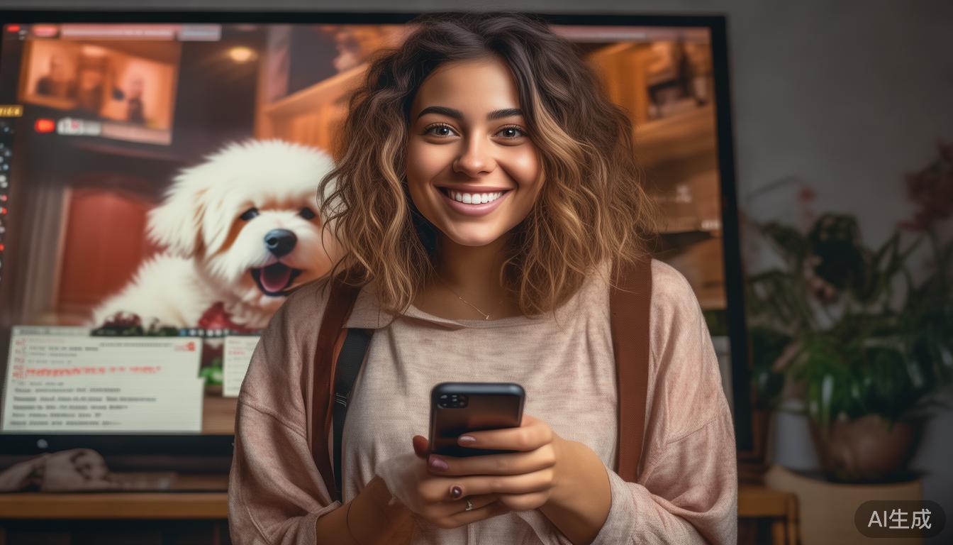 为什么快手粉丝只掉不涨插图1