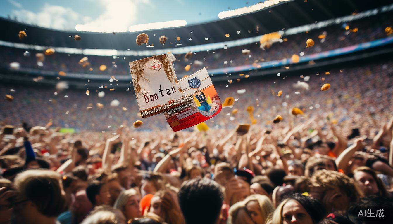 快手粉丝牌为什么会掉插图1 快手粉丝牌为什么会掉插图1