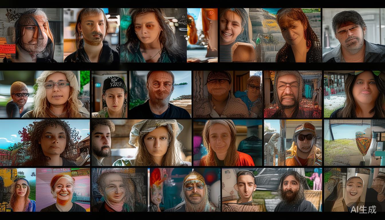 快手粉丝名字怎么显示插图1 快手粉丝名字怎么显示插图1