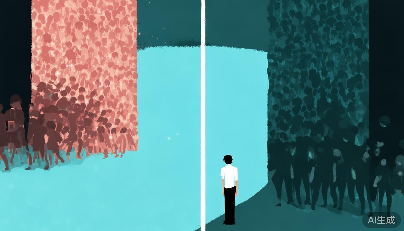 快手怎么加入抖音粉丝群插图1