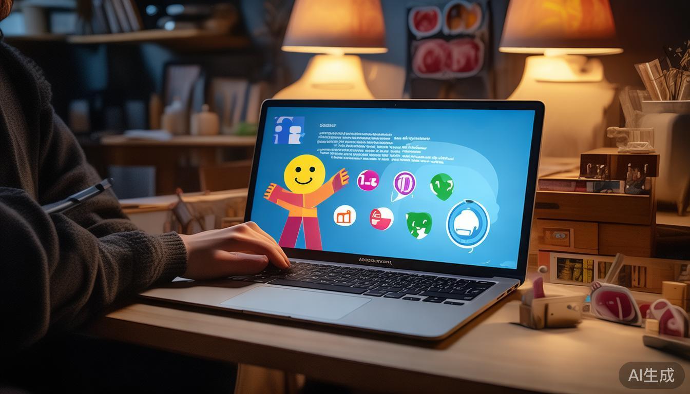 微博怎么转为粉丝关注插图1