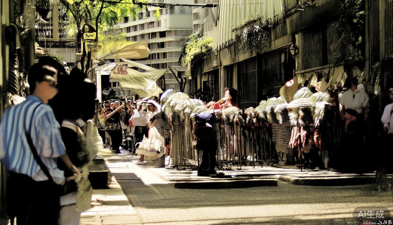 快手一万粉丝怎么知道插图2 快手一万粉丝怎么知道插图2