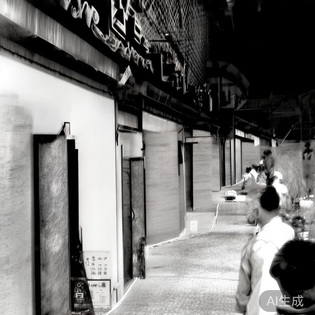 抖音迪士尼粉丝团是什么插图1