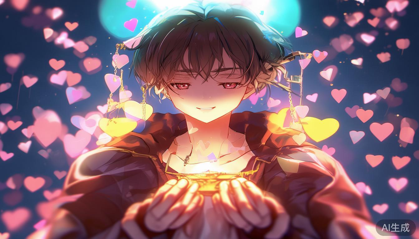 微博怎么校正粉丝量插图2