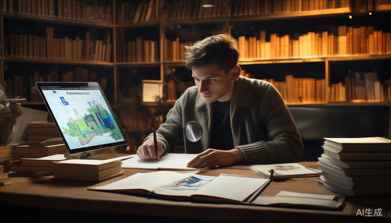 不是微博粉丝怎么屏蔽插图2 不是微博粉丝怎么屏蔽插图2