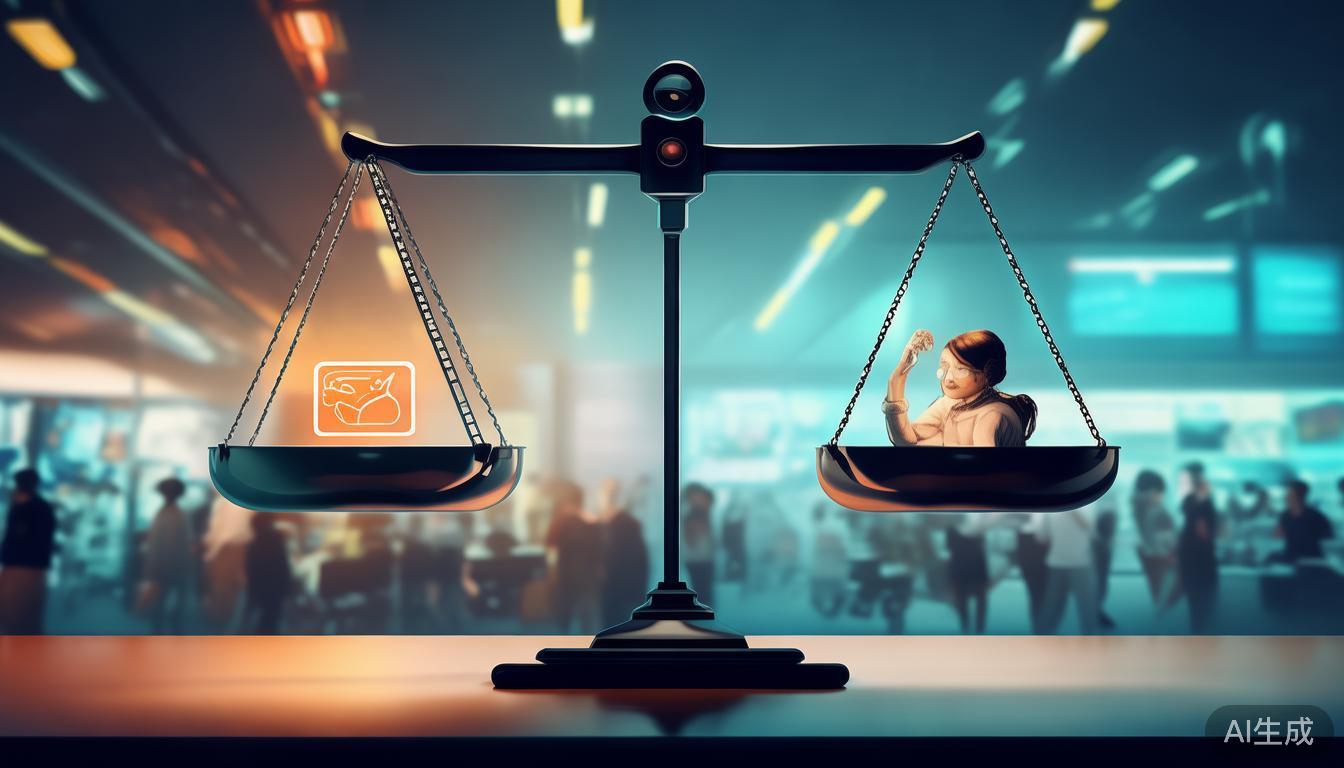 快手怎么自动退出粉丝团插图1