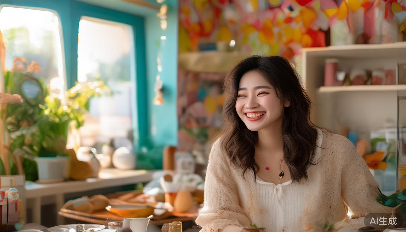 tiktok怎么刷直播插图2