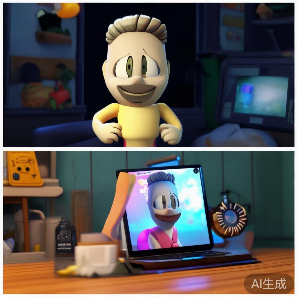 刷视频赚钱的软件的app排行插图1 刷视频赚钱的软件的app排行插图1