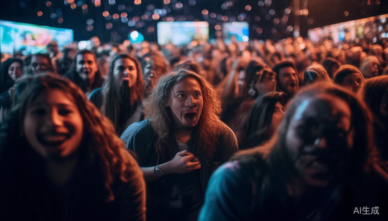 微博怎么算粉丝数据插图1 微博怎么算粉丝数据插图1