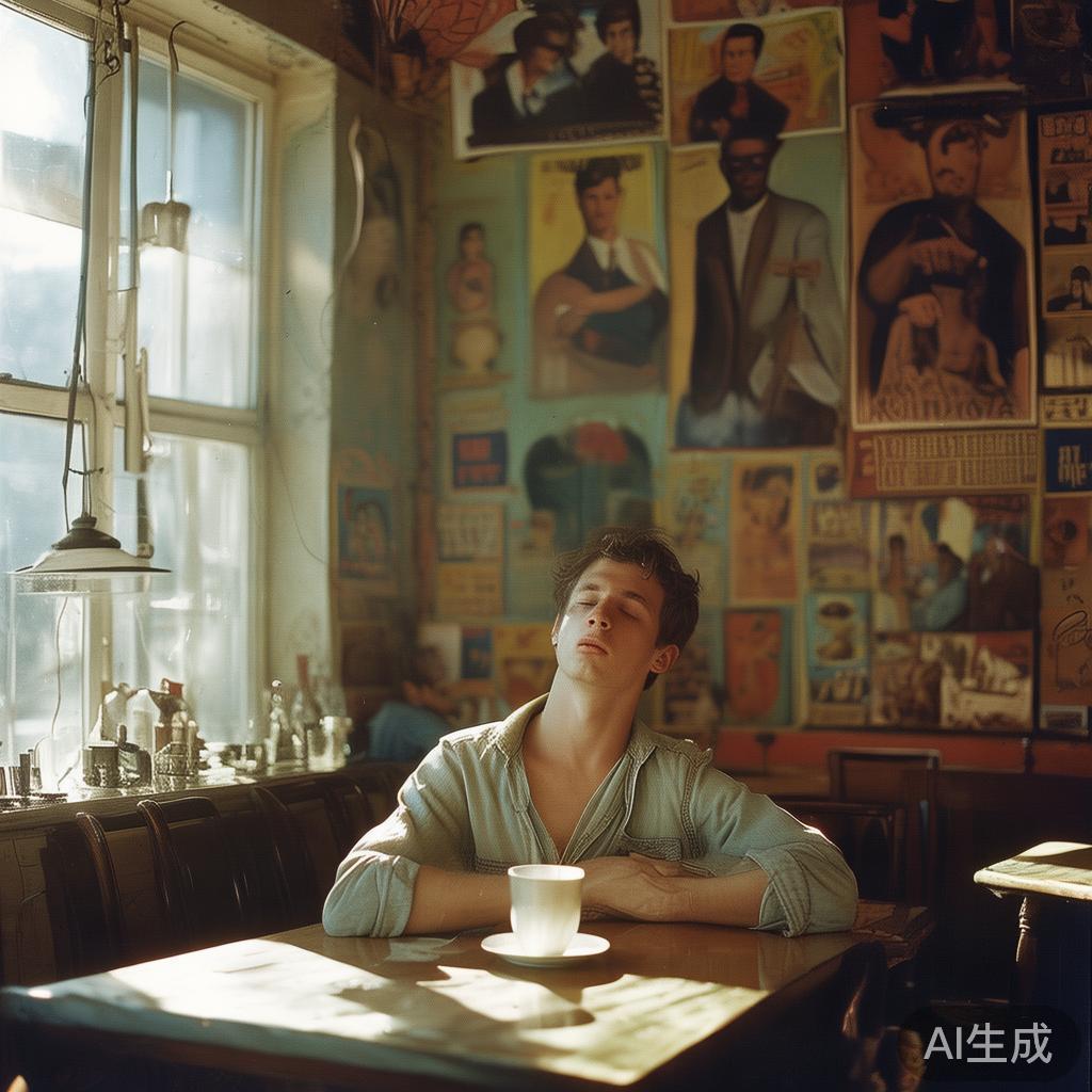 如何删除视频号收藏音乐内容插图1