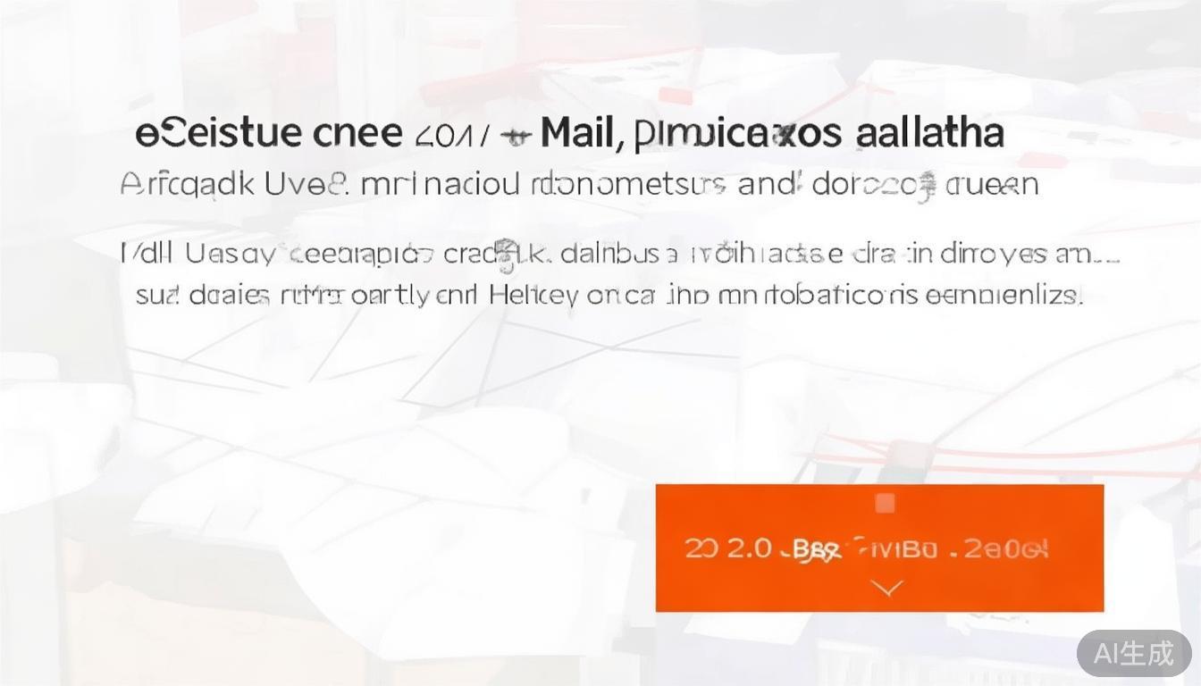 tiktok可以用网易邮箱注册吗插图1