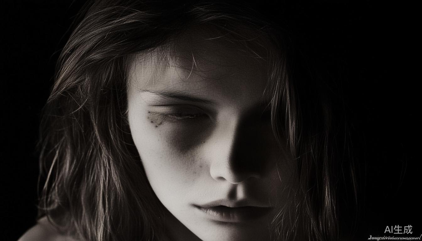 快手少了粉丝怎么查看插图1