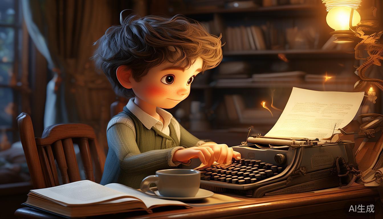 微博为什么多出粉丝呢插图2