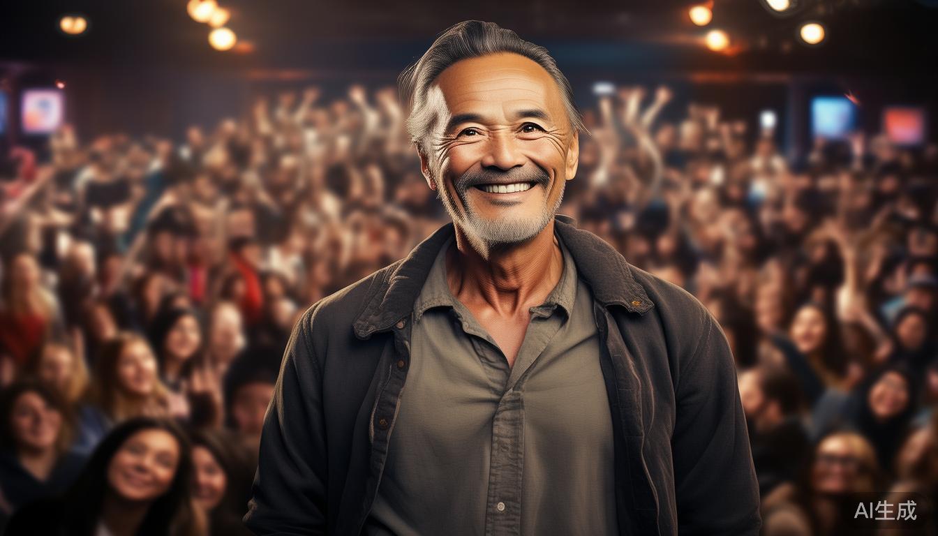 快手怎么上限粉丝插图1