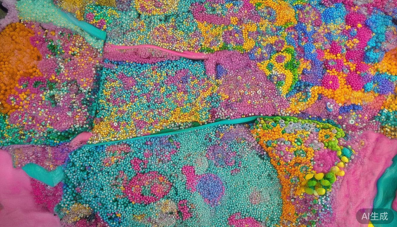 怎么才能涨粉丝快手插图2