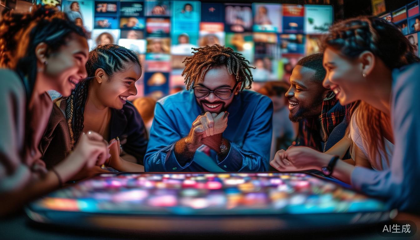 快手为什么粉丝团不亮了插图1