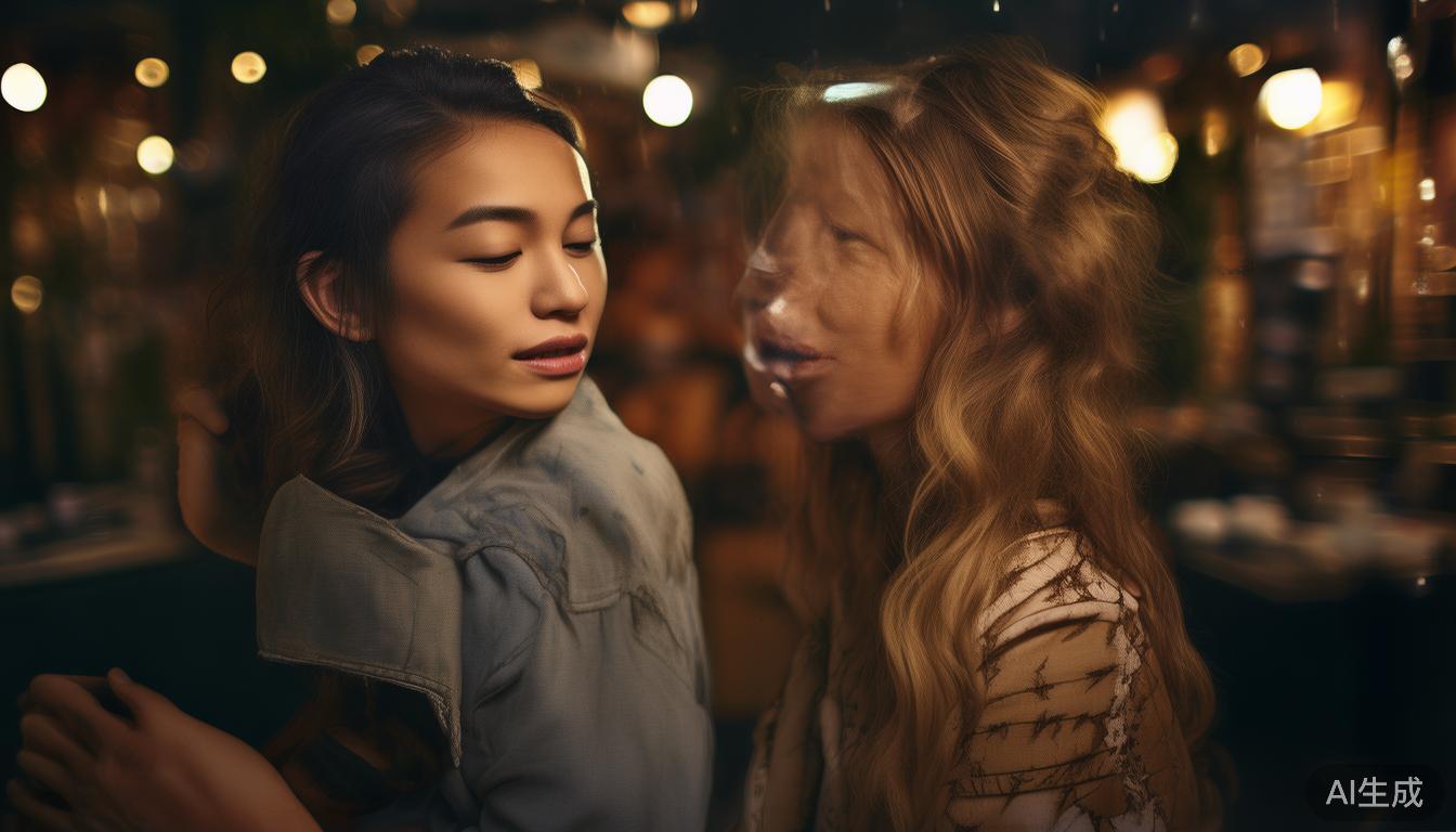 快手为何粉丝加不了了呢插图2 快手为何粉丝加不了了呢插图2