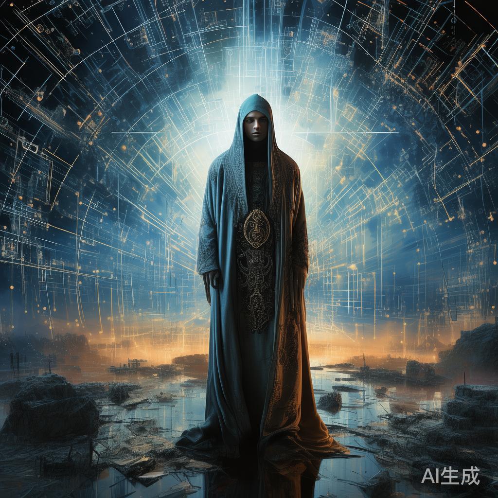 抖音粉丝大师能用吗插图1