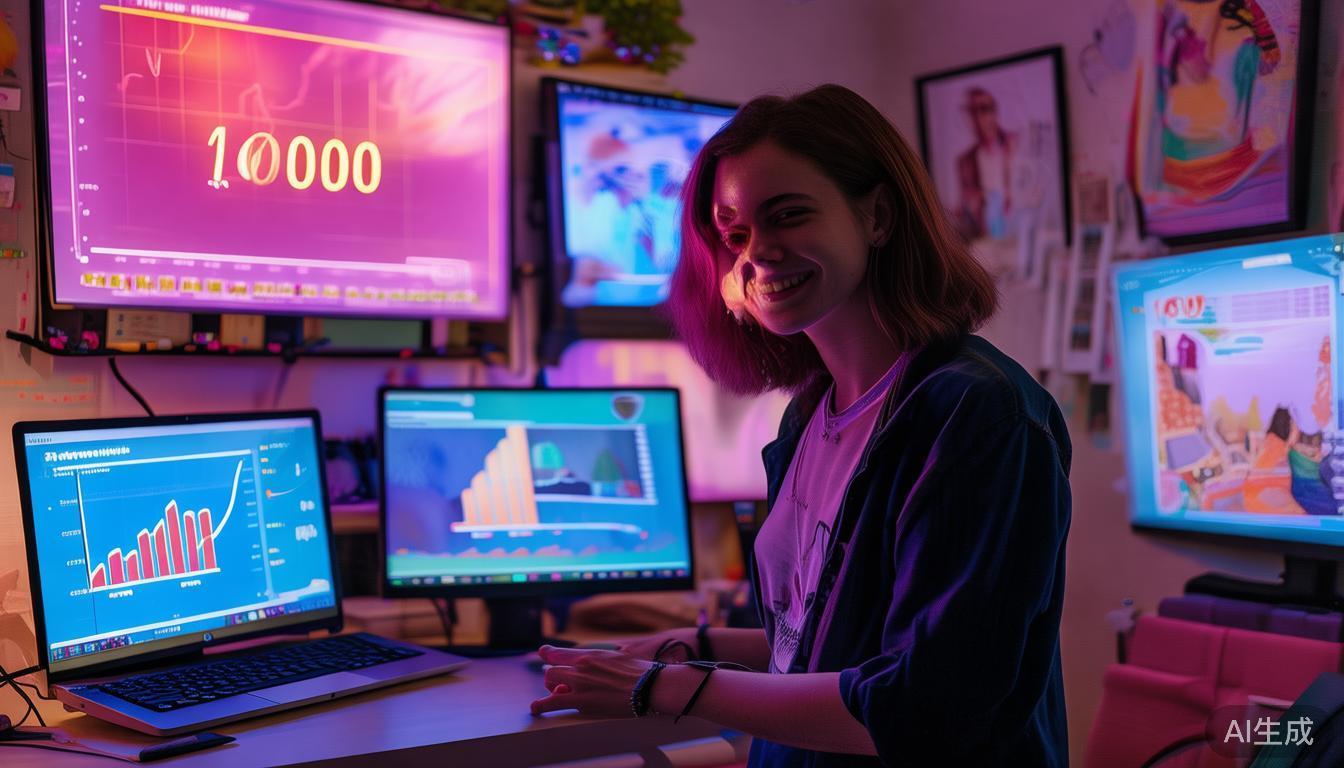 微博粉丝怎么到1000插图3 微博粉丝怎么到1000插图3