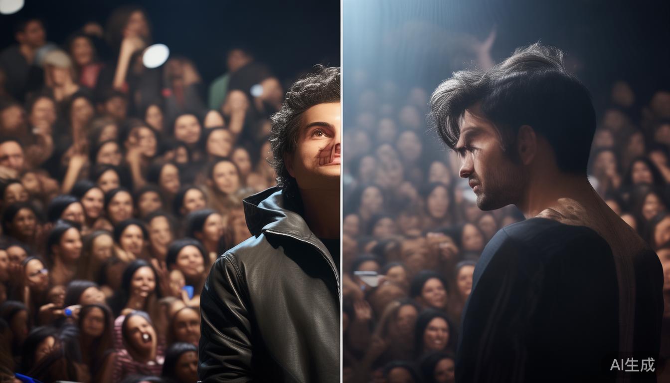 快手网红怎么粉丝变少了插图2