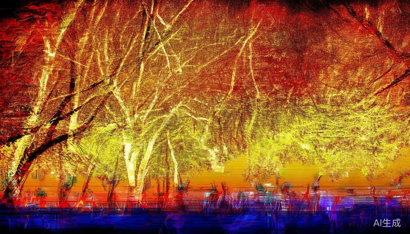 怎么升等级快手粉丝插图1 怎么升等级快手粉丝插图1