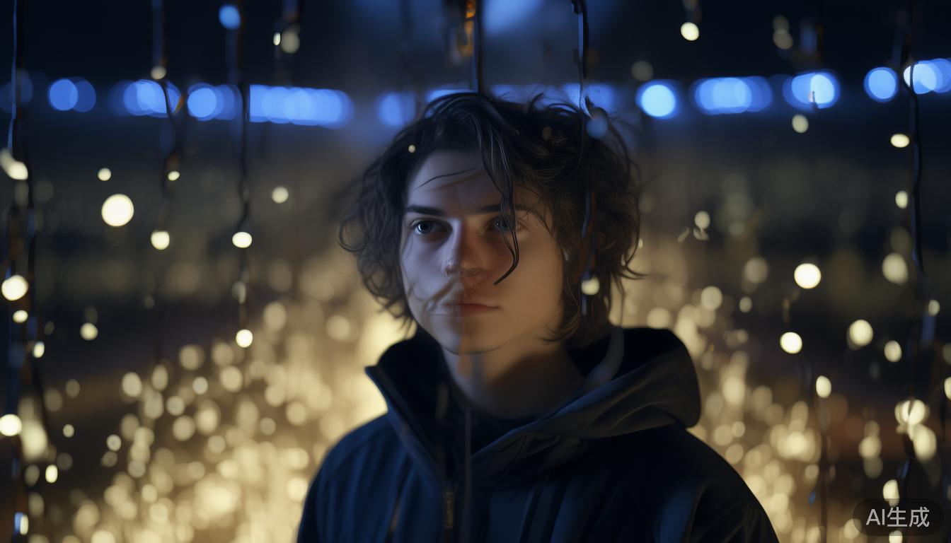 快手五千粉丝有什么作用插图 快手五千粉丝有什么作用插图