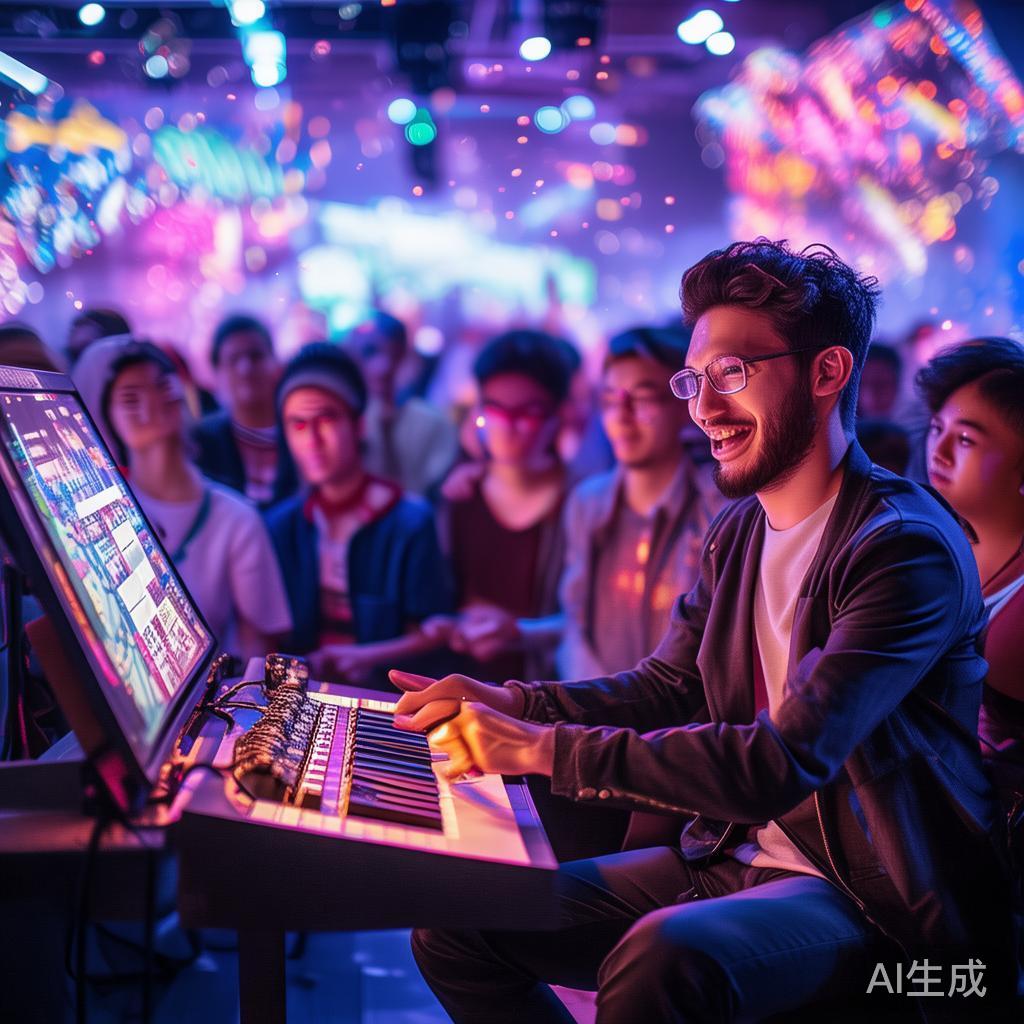 怎么显示粉丝在抖音主页插图 怎么显示粉丝在抖音主页插图