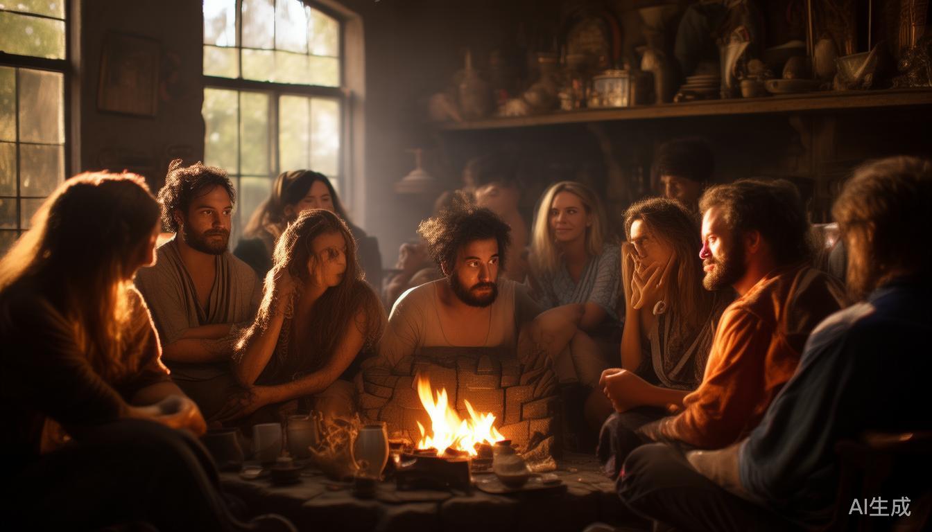 快手为什么粉丝团不亮了插图2