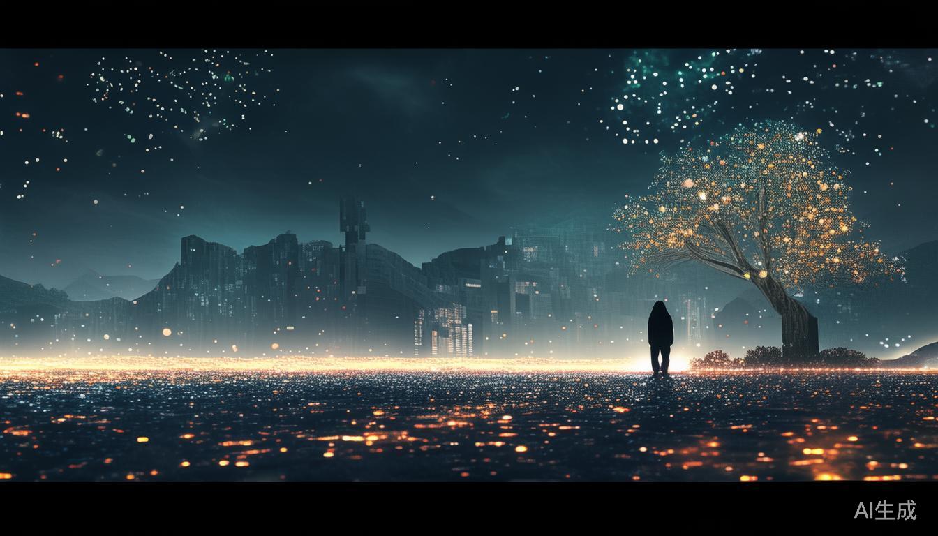 微博怎么删除粉丝勋章插图1 微博怎么删除粉丝勋章插图1