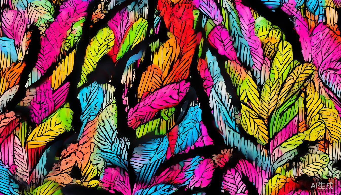 快手怎么涨粉丝最快引流插图1