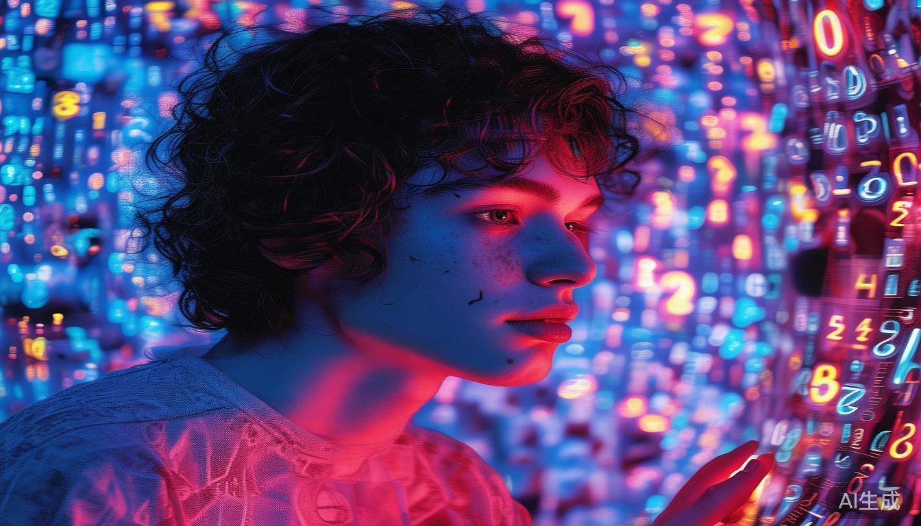 快手怎么看他人粉丝插图3