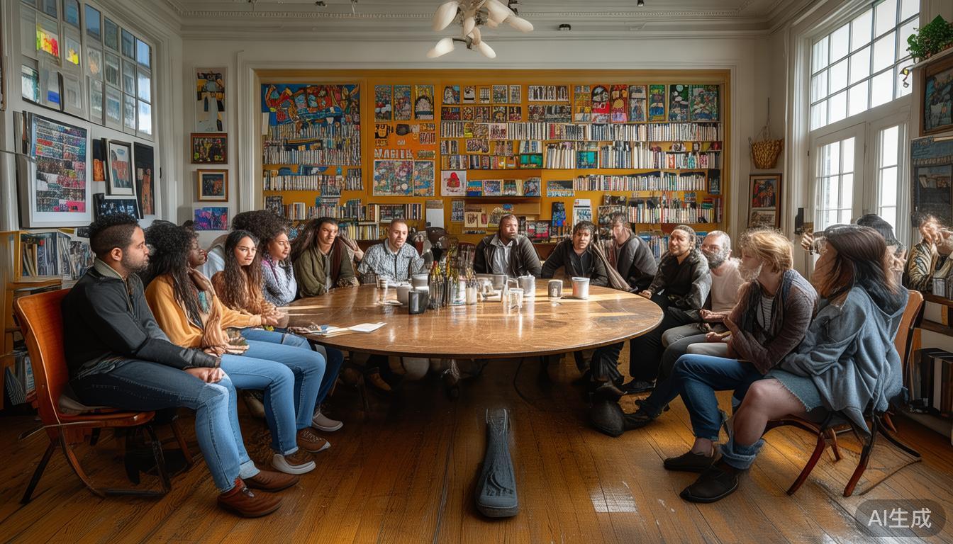 怎么关掉快手粉丝插图1