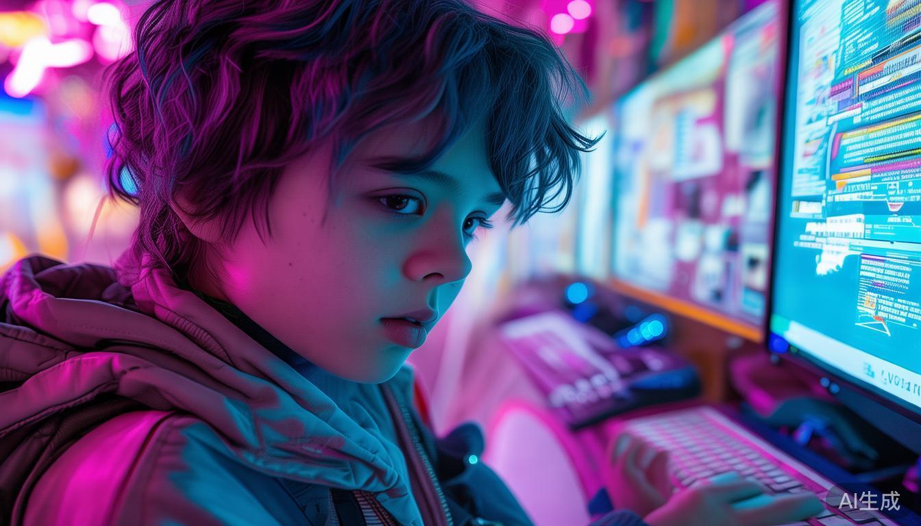 怎么变成粉丝微博插图2 怎么变成粉丝微博插图2