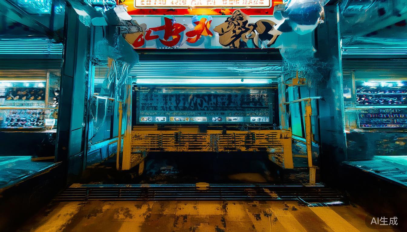 快手怎么刷关注 粉丝插图1