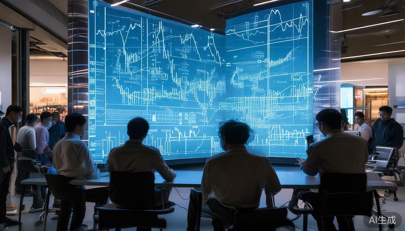 微博怎么算粉丝数据插图 微博怎么算粉丝数据插图