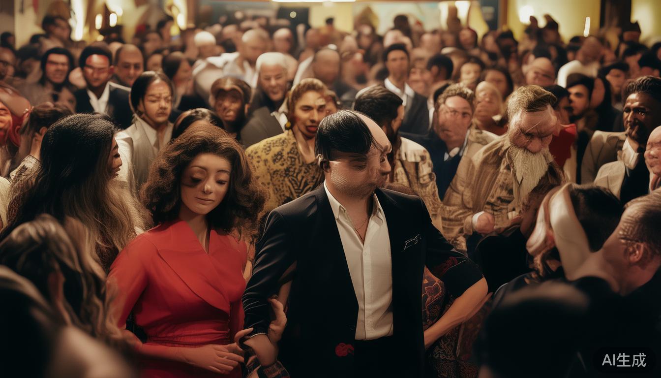 微博怎么备注粉丝插图1