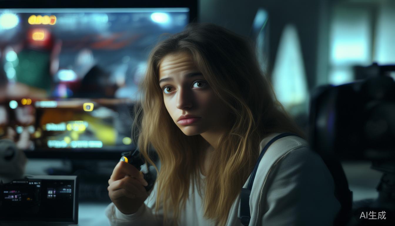 拍快手怎么吸粉丝插图1