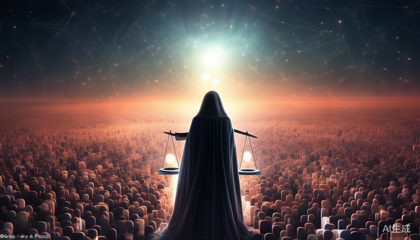 怎么清除微博隐藏粉丝插图1