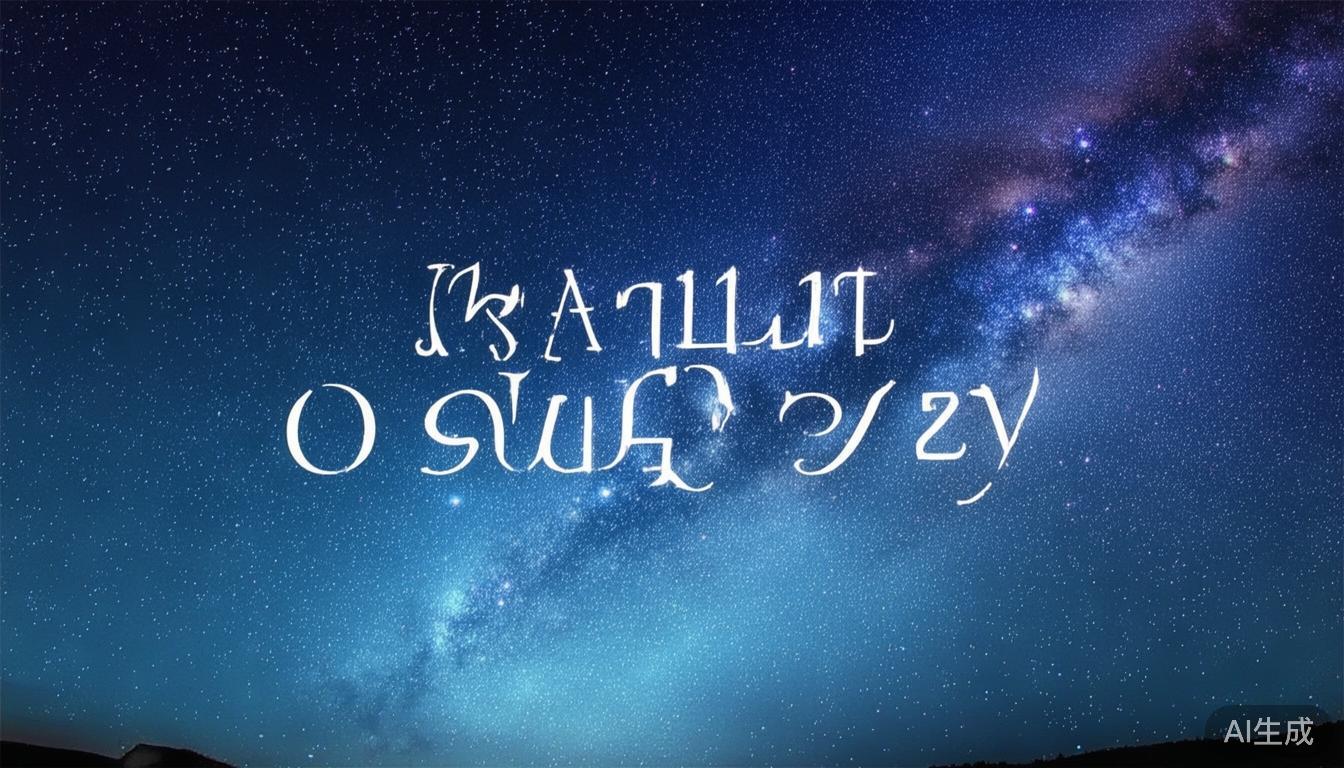 怎么改快手粉丝团马甲名插图2 怎么改快手粉丝团马甲名插图2