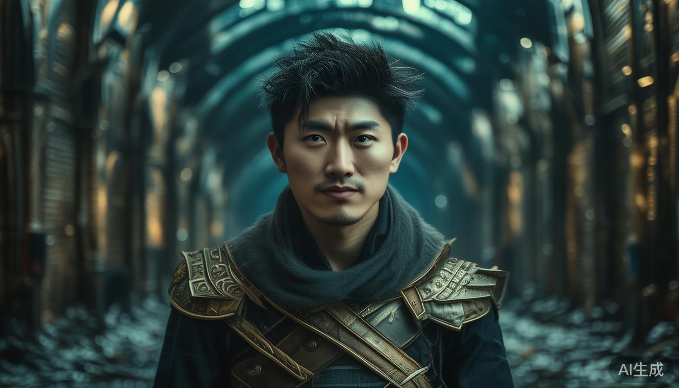 微博怎么加粉丝啊插图2 微博怎么加粉丝啊插图2