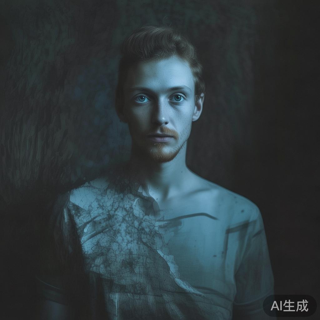 怎么看抖音粉丝静默值插图2