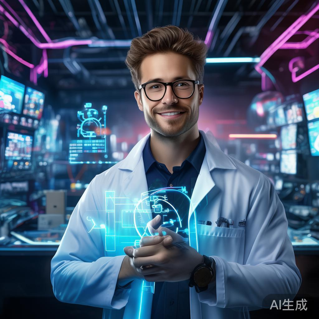 怎么发视频才能赚钱插图2