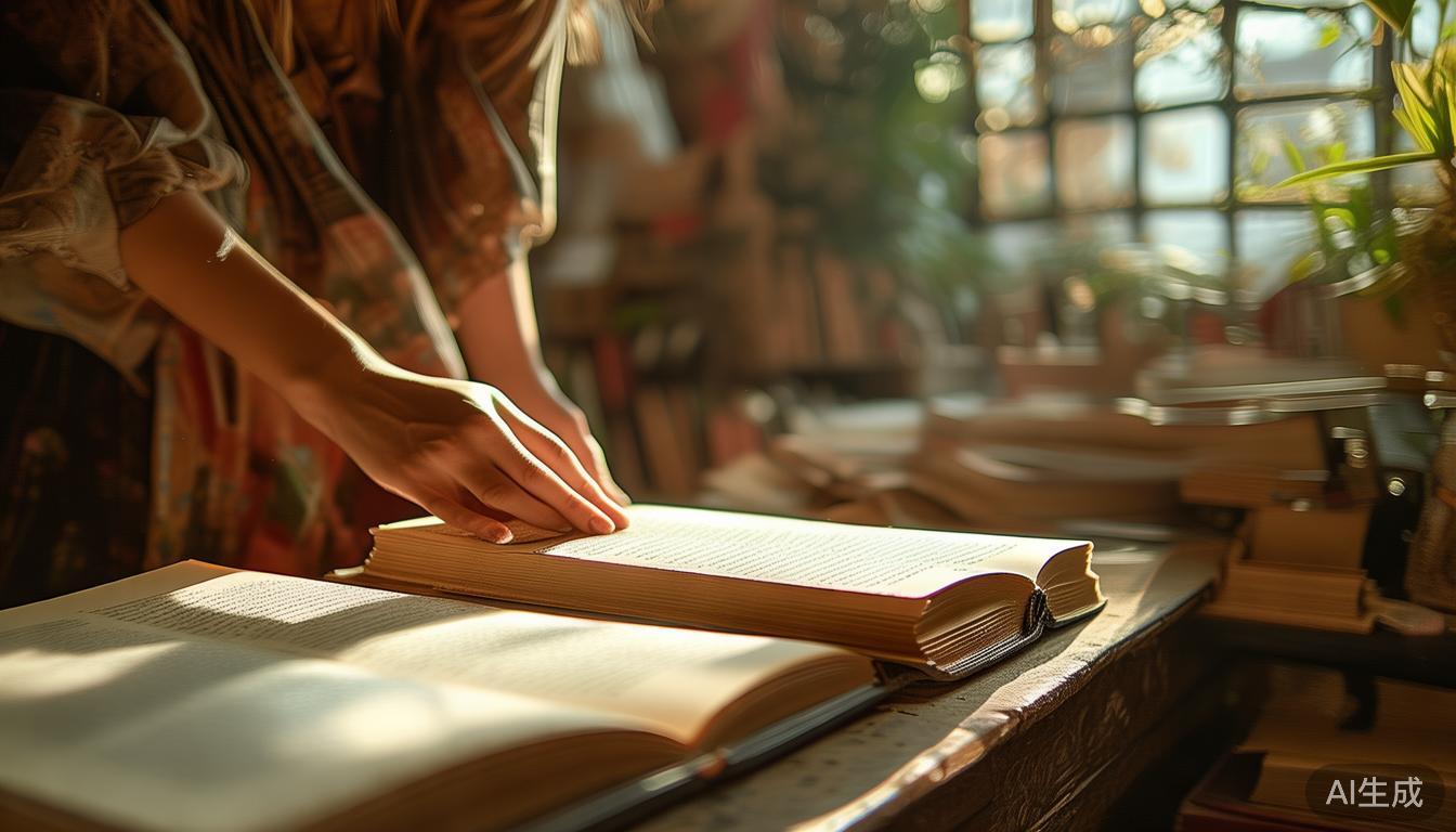 tiktok好物分享视频在哪里插图1