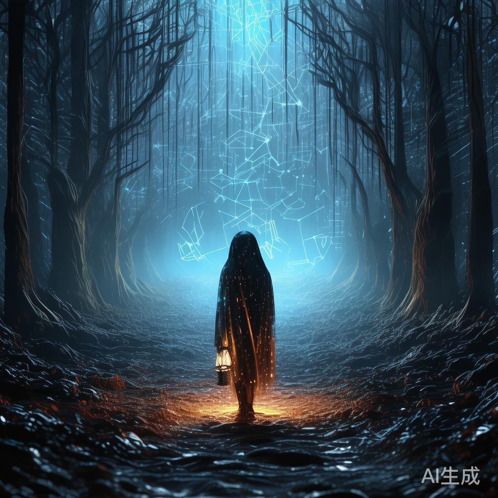 怎么设置抖音粉丝保密插图2