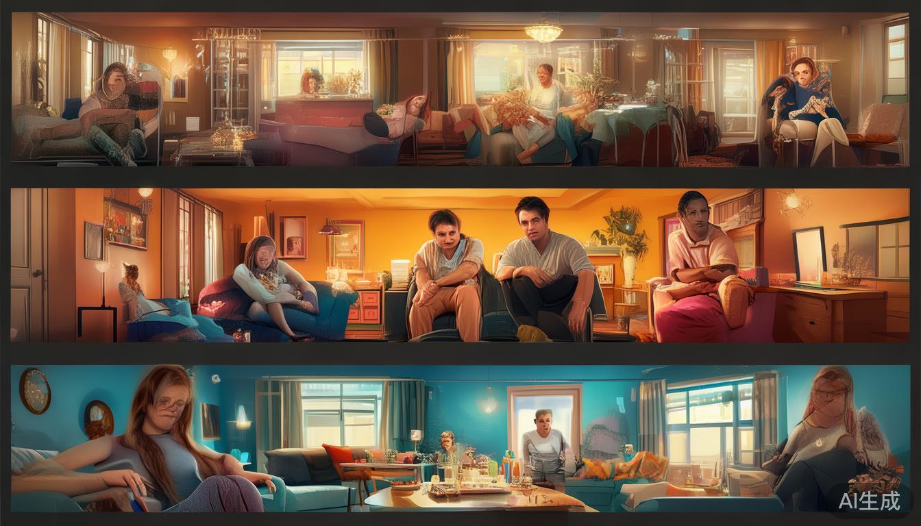 快手封面怎么吸引粉丝插图1